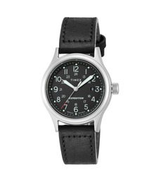TIMEX(タイメックス)の「TIMEX/タイメックス EXPEDITION/エクスペディション 腕時計 TW2V07400(アナログ腕時計・レディース)」