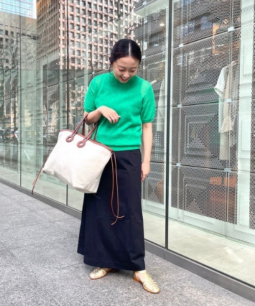 A VACATION DAMBO TOTE ナチュラルトートバッグ 楽天市場】A VACATION ア ヴァケーション DUMBO ダンボ