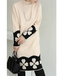 シーケンス ファランクス 光景 白 ワンピース Zozo Energycrop Org