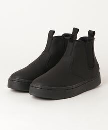 Admiral（アドミラル）の「Admiral DUNDEE / アドミラルダンディー（スニーカー・メンズ）」