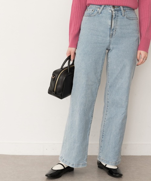 RODE SKO(ロデスコ)の「『MADE IN JAPAN』くったりストラップシューズ(バレエシューズ・レディース・ブラック/シルバー/ゴールド・38/36/37)」の19枚目の写真