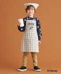 b・ROOM(ビールーム)の「食器/キッチン(エプロン)」