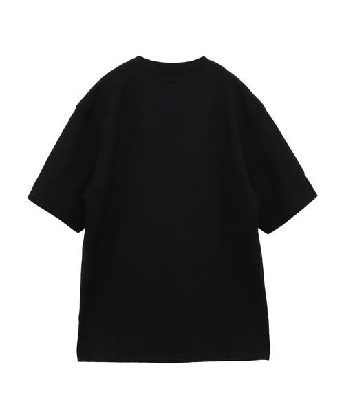 UNDERCOVER（アンダーカバー）の「UC1B3807（Tシャツ/カットソー