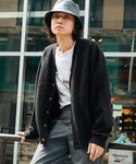 SPOC STORE(スポックストア)の「トップス(カーディガン/ボレロ)」