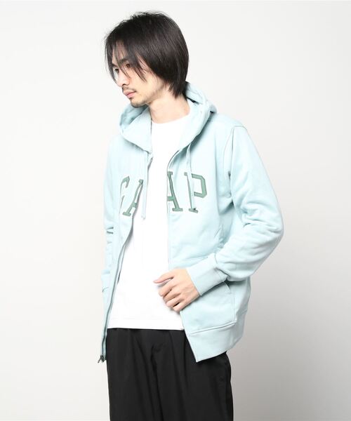 GAP バブルトップス ホワイト・ブラック 新作】バブルトップスのスタイリング | Gap公式オンラインストア