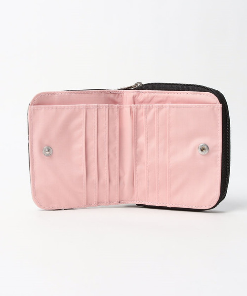 LeSportsac（レスポートサック）の「CLAIRE ミニー＆デイジー
