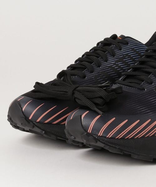 Paul Smith スエードメッシュスニーカー Paul Smith（ポールスミス）の「