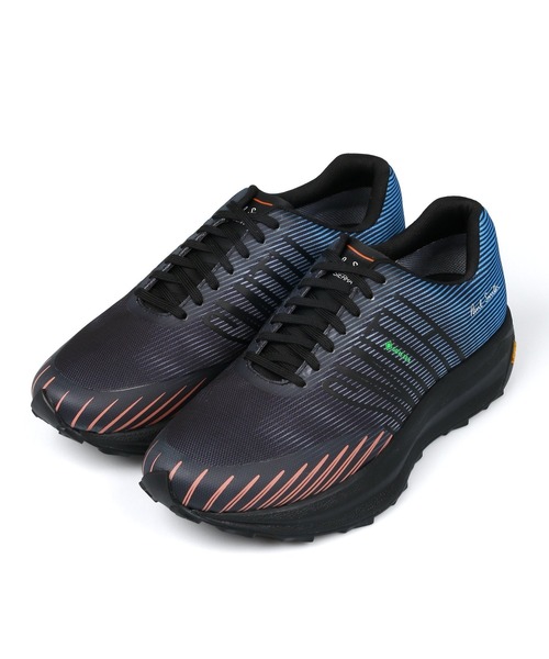 Paul Smith(ポールスミス) メンズ メッシュ スニーカー sps019 Paul Smith(ポールスミス) スニーカー(メンズ) - 海外通販のBUYMA