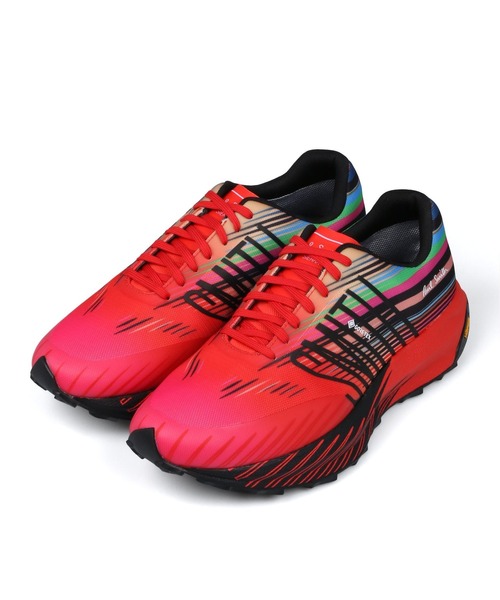 Paul Smith（ポールスミス）の「