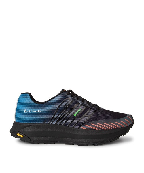Paul Smith（ポールスミス）の「