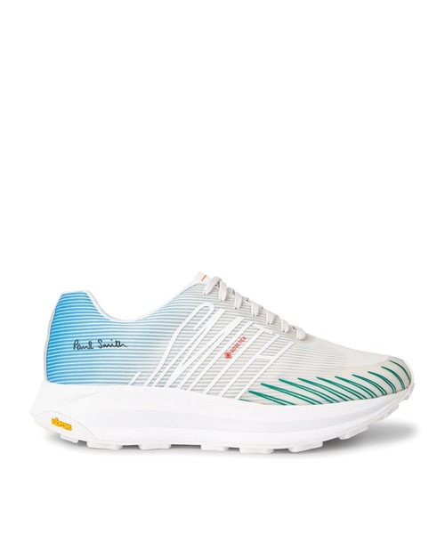 Paul Smith（ポールスミス）の「