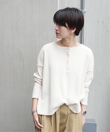 ブランド古着】JOURNAL STANDARD LUXE(ジャーナルスタンダード ブランド古着】JOURNAL STANDARD LUXE(ジャーナルスタンダード