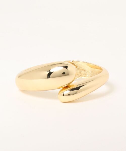 LOWRYS FARM（ローリーズファーム）の「メタルバングル 270765