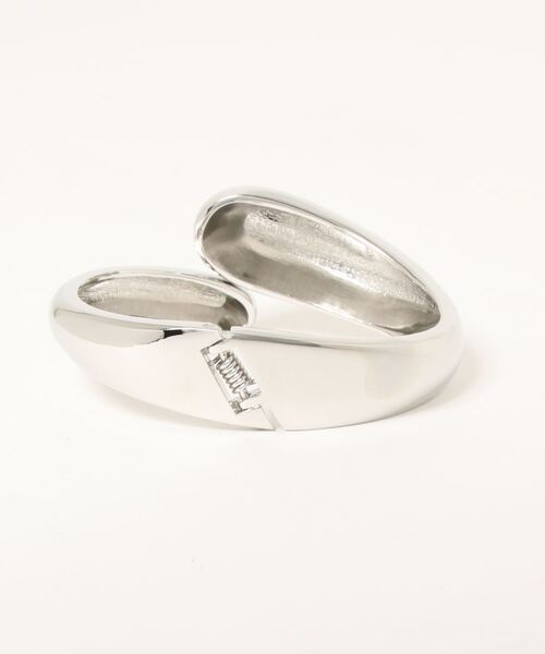 LOWRYS FARM（ローリーズファーム）の「メタルバングル 270765