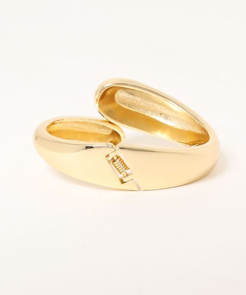 yuan専用 スリクソン ZXi5 アイアン6本セット スチールシャフト ≪2024年モデル