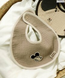 WEB限定 ディズニーキャラクタースタイ