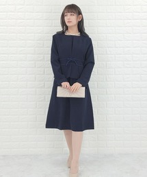 Lace Ladies（レースレディース）の「セレモニースーツ 2点セット（スーツセット）」