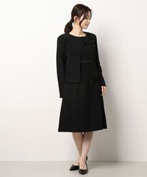 Lace Ladies（レースレディース）の「セレモニースーツ 2点セット（スーツセット）」