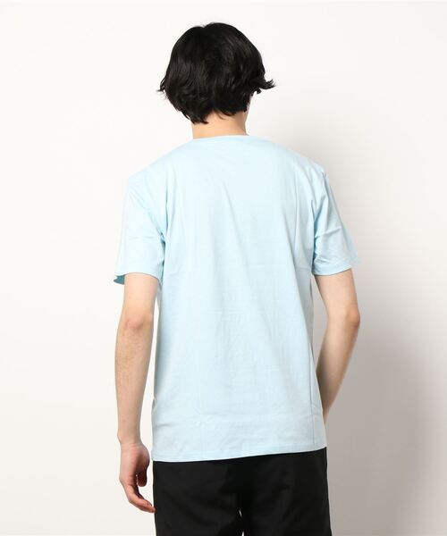 セール】半袖イラストプリントTシャツ（Tシャツ/カットソー