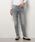 G-STAR RAWiW[X^[Dj́uMIDGE CODY MID SKINNY JEANS/[CYXLj[W[Y/L32ifjpcjvbO[n̑