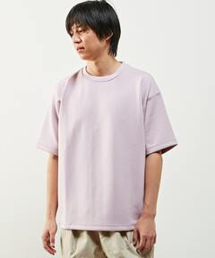 AURORA SHINE SHORT TOP（Tシャツ/カットソー）｜Ameri（アメリ）の