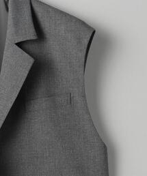 BEAUTY&YOUTH UNITED ARROWS（ビューティーアンドユース