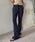 Didot.showroomifBhbg V[[j́u[CYXtAXbNXiXbNXjvblCr[