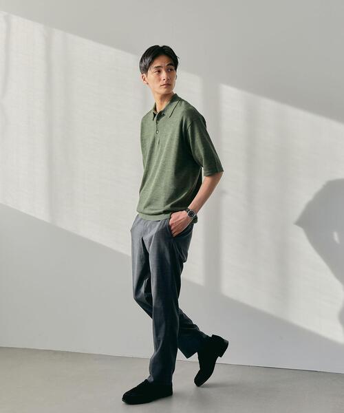 green label relaxing（グリーンレーベルリラクシング）の「CSD