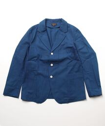 A VONTADE ボアランチコート ce017-65498-01b.jpg?basethum=225