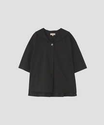 MARGARET HOWELL（マーガレットハウエル）の「COTTON LINEN（シャツ
