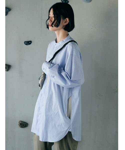 CMF OUTDOOR GARMENT（シーエムエフアウトドアガーメント）の「COMFY