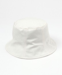 GLOBAL WORK | 洗えるUV抗菌ハット/270702(ハット)