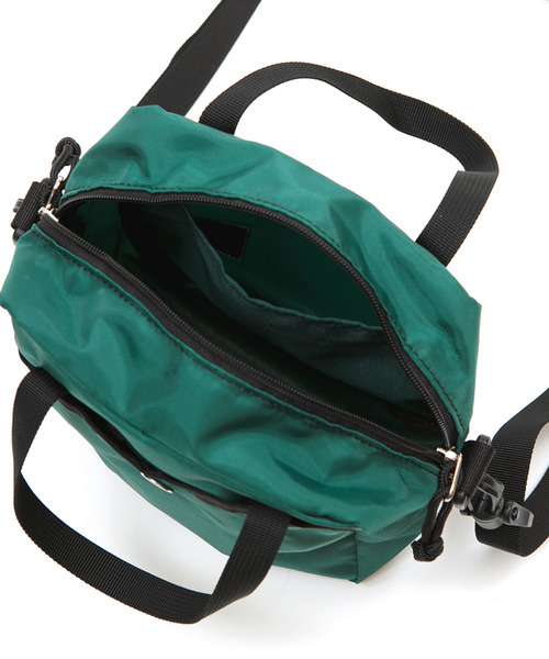 OVERDOSE RCスクエアショルダーバッグ 新品S.S.S OVERDOSE RCスクエアショルダーバッグ 新品S.S.S RCスクエア