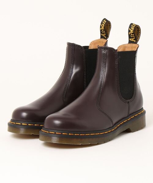《Dr.Martens》ICONS 2976 YS
