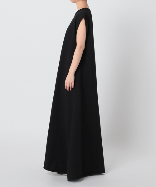 セール】DOZUME MAXI DRESS2（ワンピース）｜CITYSHOP（シティー