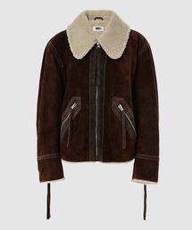 SPORTSJACKET