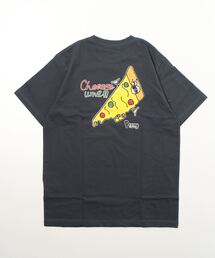 CALIFORNIA T-SHIRTS/カリフォルニア Tシャツ 223CF2ST262MU