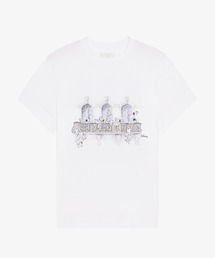 GIVENCHY（ジバンシイ）の「『101匹わんちゃん』 Tシャツ（Tシャツ/カットソー）」