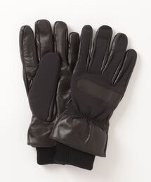正規品 未使用 フレッドペリー 手袋 グローブ 羊革 【AWY12150】 正規品 未使用 フレッドペリー 手袋 グローブ 羊革 【AWY12150】