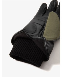 正規品 未使用 フレッドペリー 手袋 グローブ 羊革 【AWY12150】 正規品 未使用 フレッドペリー 手袋 グローブ 羊革 【AWY12150