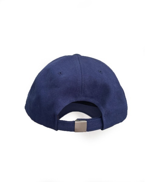 marjour（マージュール）の「1989 CAP（キャップ・レディース・グリーン/ネイビー・FREE）」の21枚目の写真