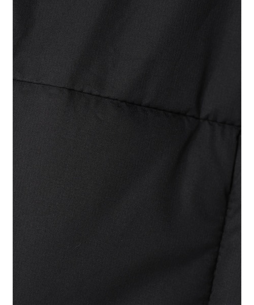 SIERRA DESIGNS（シェラデザイン）の「【別注】SIERRA DESIGNS 撥水/防汚ジャケット　＊◆（ダウンジャケット/コート・メンズ・ブラック/ベージュ/カーキ・LL/M/L）」の15枚目の写真