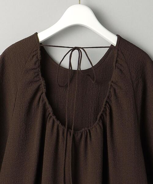 BEAUTY&YOUTH UNITED ARROWS（ビューティーアンドユース