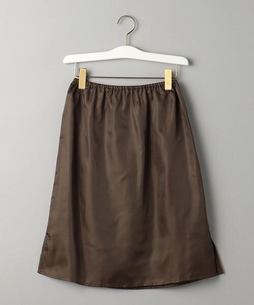 BEAUTY&YOUTH UNITED ARROWS（ビューティーアンドユース