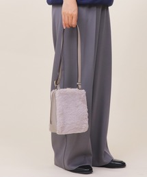 BASE(�x�[�X)�̃��f�B�[�X�~�j�t�@�[�V�����_�[�o�b�O(�V�����_�[�o�b�O)