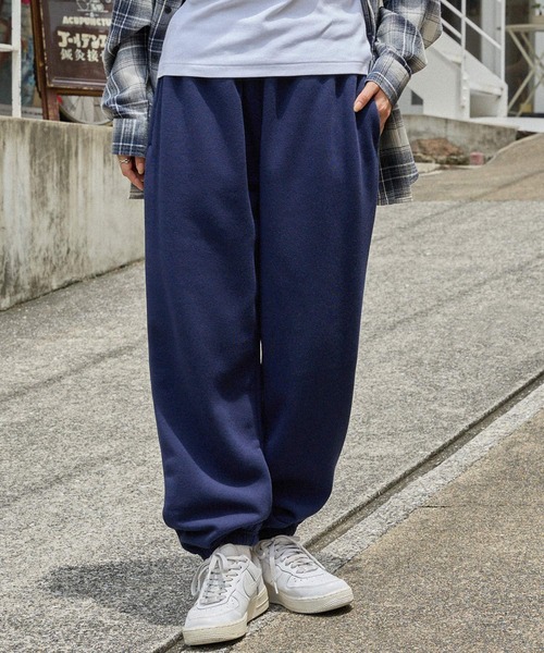 【美品】ARTS&amp;SCIENCE 【ルーズシルエット スウェット】1 ブラック アーツ＆サイエンス 26040053 美品】ARTS&SCIENCE 【ルーズシルエット スウェット】1 ブラック