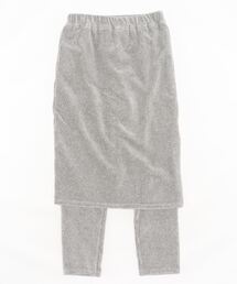 Ocean Pacific（オーシャンパシフィック）の「【OP:オーピー】レイヤードボトム（その他パンツ）」