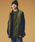ABAHOUSE�i�A�o�n�E�X�j�́uU.S MILITARY / ���[�G�X�~���^���[ LEVEL 7 E.C.W.C.S PRIMALOFT VEST/�v���}���t�g�x�X�g�i�_�E���x�X�g�j�v�b�J�[�L