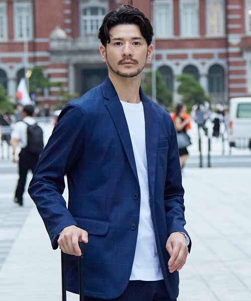 ジャケット・アウター 28 楽天市場】アイズフロンティア 長袖防寒ジャケット 秋冬 防寒着