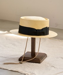 【MIGHTY SHINE】 MONKEY HAT